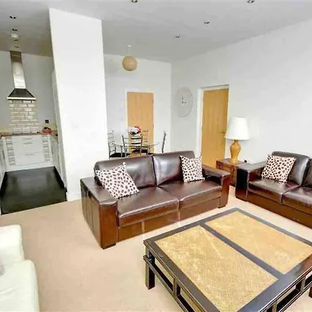 Seagull-Charming Two Bed Ground Floor Retreat, Can Sleep 6 Scarborough Exterior foto